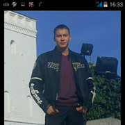  ,   , 38 ,  