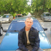 ���������� ������������, ���� ������� ���������, 53 ����, ������������ ��� ������