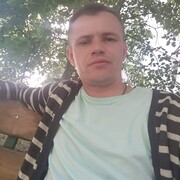 ���������� �������, ���� ������� ���������, 39 ���, ������������ ��� ����� � ���������, c�������� ���������