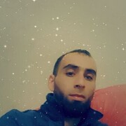  ,   , 34 ,   ,   , c 
