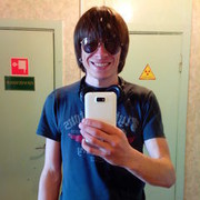 ���������� �����, ���� ������� ������, 40 ���, ������������ ��� ������