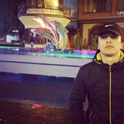  ,  Khabib, 26