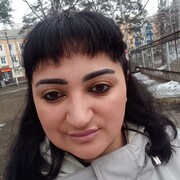 ���������� �����������, ����