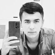 ���������� ������������, ���� ������� ������, 26 ���, ������������ ��� ������, ����� � ���������