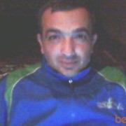  ,   Kavkaz 71, 52 ,   