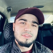 ���������� ��������, ���� ������� ���, 30 ���, ������������ ��� ������, ���������