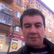  ,   , 53 ,   ,   , c 