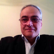 ,   Guramos, 58 ,   ,   , c 
