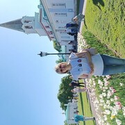 ���������� ������, ���� ������� ����, 48 ���, ������������ ��� ������, ����� � ���������