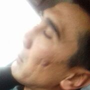  ,   , 39 ,   ,   