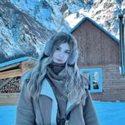 ���������� �����, ������� �������, 31