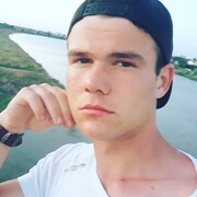  ,    , 27 ,   ,   , c 