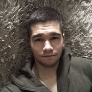  ,   , 27 ,   ,   , c , 