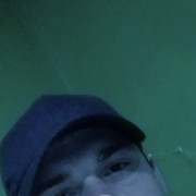  ,   Ivan, 33 ,   ,   , c 
