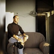 ���������� ����, ���� ������� ����, 28 ���, ������������ ��� ������, ����� � ���������