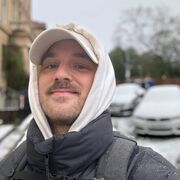  ,  Vladimir, 36