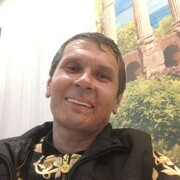  ,   , 50 ,   ,   