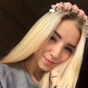  ,   , 23 ,   ,   , c , 
