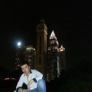 ���������� �����, ���� ������� Sasha, 39 ���, ������������ ��� ������, ����� � ���������, c�������� ���������