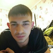  ,  , 35