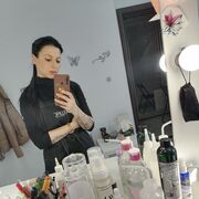  ,   , 34 ,   , 