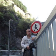  Veduggio con Colzano,  dimanio, 45