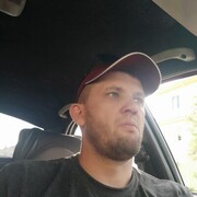  ,   , 38 ,   