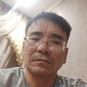 ���������� ������, ���� ������� ���, 47 ���, ������������ ��� ������, ����� � ���������, c�������� ���������, ���������