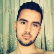  ,   , 30 ,   