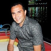  ,   Rashad, 42 ,   