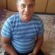  ,  , 56