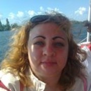 ���������� ��������, ���� ������� �������, 40 ���, ������������ ��� ������, ����� � ���������, c�������� ���������