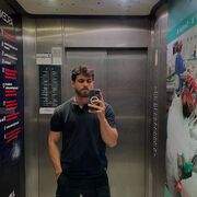  ,  Stas, 39