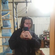  ,   , 21 ,   ,   , c 