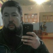  ,   Gasman, 35 ,   ,   , c 