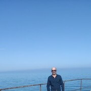 ���������� ������, ���� ������� �����, 43 ����, ������������ ��� ������, ����� � ���������