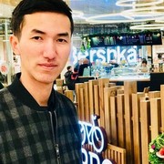 ���������� �������, ���� ������� SALAMAT, 34 ����, ������������ ��� ������, ����� � ���������, c�������� ���������