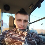 ���������� ������, ���� ������� ������, 32 ����, ������������ ��� ���������