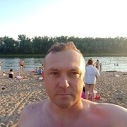 ���������� ���������, ���� ������� ������, 51 ���, ������������ ��� ������, ����� � ���������