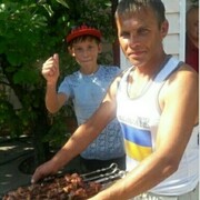 ���������� ��������������, ���� ������� �������, 47 ���, ������������ ��� ������, ����� � ���������, c�������� ���������