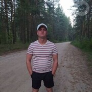 ���������� ��������, ���� ������� ����, 31 ���, ������������ ��� ������, ����� � ���������