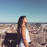 ���������� San Miguel, ���� ������� Yana, 21 ���, ������������ ��� ������, ����� � ���������, c�������� ���������, ���������