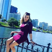 ���������� ����������, ���� ������� �����, 49 ���, ������������ ��� ������, ����� � ���������, c�������� ���������