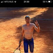 ���������� ����, ���� ������� �����, 40 ���, ������������ ��� ������, ����� � ���������