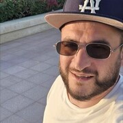 ���������� ������, ���� ������� �����, 35 ���, ������������ ��� ������, ����� � ���������