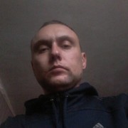  ,   Tolea, 39 ,   ,   , c 