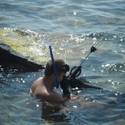 ���������� ������������, ���� ������� �����, 37 ���, ������������ ��� ������, ����� � ���������, c�������� ���������