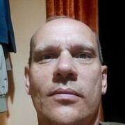  ,   , 50 ,   ,   , c , 