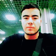 ���������� ������, ���� ����� ����, 24 ����, ������������ ��� ������, ����� � ���������