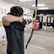 ���������� �������, ���� ������� ������, 32 ����, ������������ ��� ������, ����� � ���������